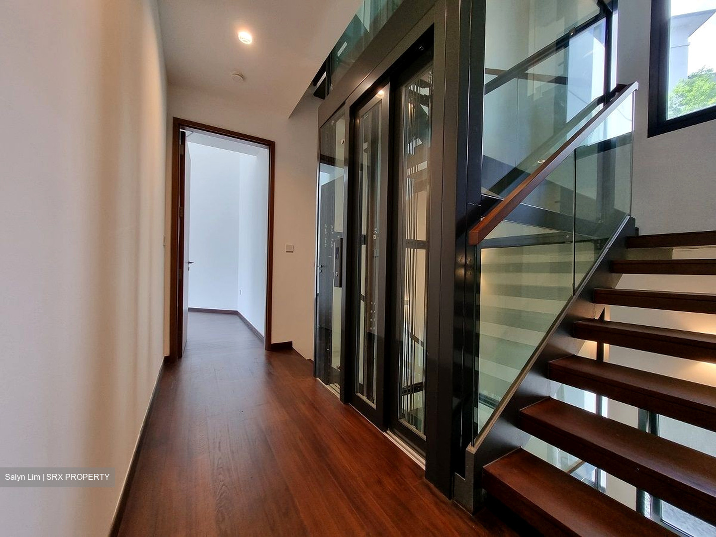 Cashew Green (D23), Terrace #432562711